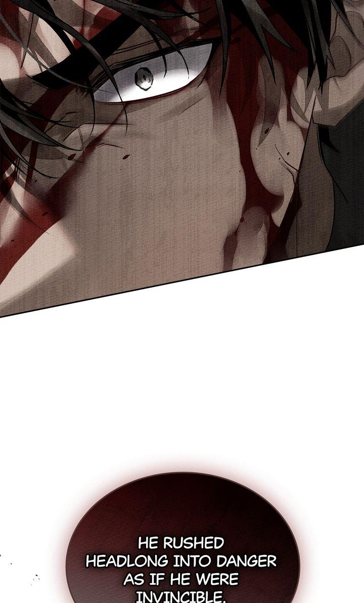 Under the Oak Tree Chapter 65 image 77